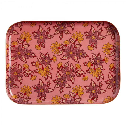 Plateau Guest - Arya Malaga 36 × 26 cm