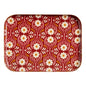 Plateau Guest - Gypsies Auburn 36 × 26 cm