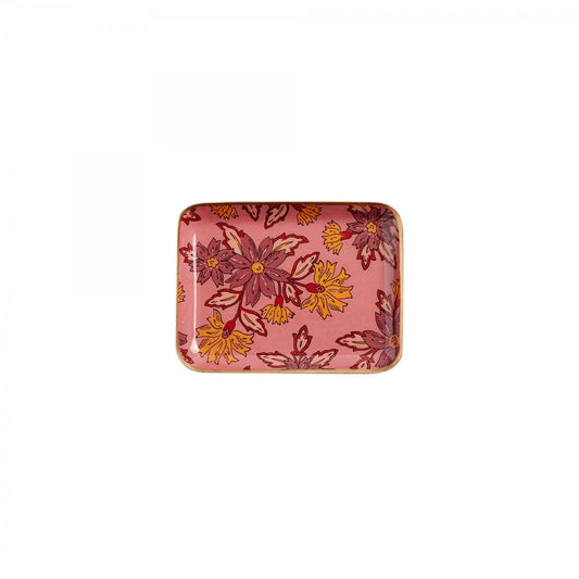 Plateau Tiny - Arya Malaga 5,5 × 11,5 cm