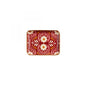 Plateau Tiny - Gypsies Auburn 15,5 × 11,5 cm