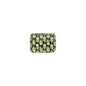 Plateau Tiny - Isha Green