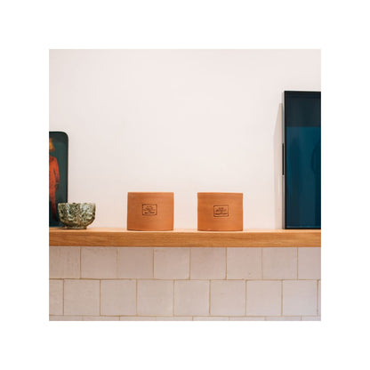 Bougie Senteur Rue Yves Saint Laurent Taille S