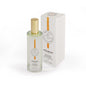 Senteur d'ambiance Spray 100ml senteur Fleur d'oranger