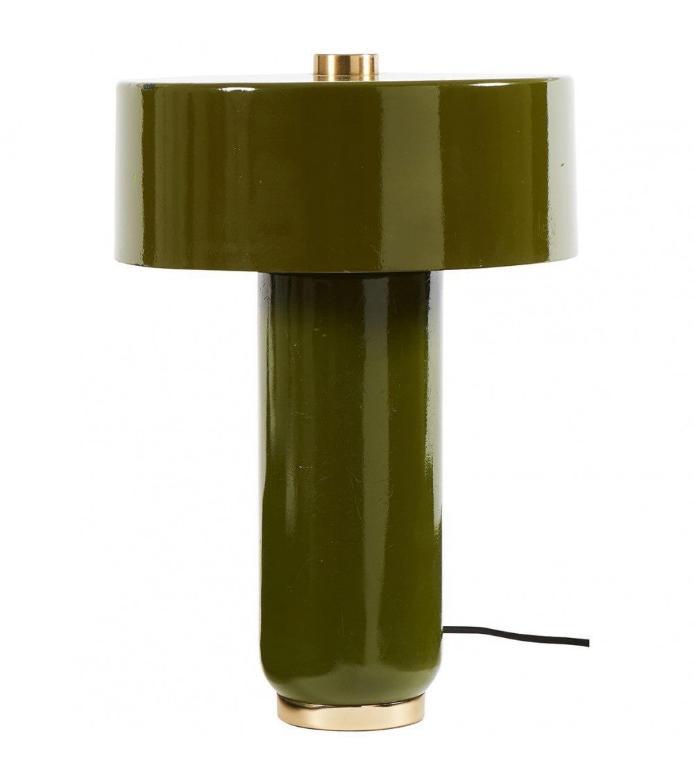 Lampe Manto Kaki