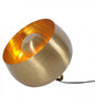 Lampe à poser au sol