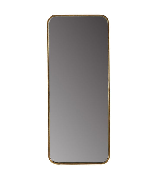 MIROIR MONA RECTANGLE 31X76CM